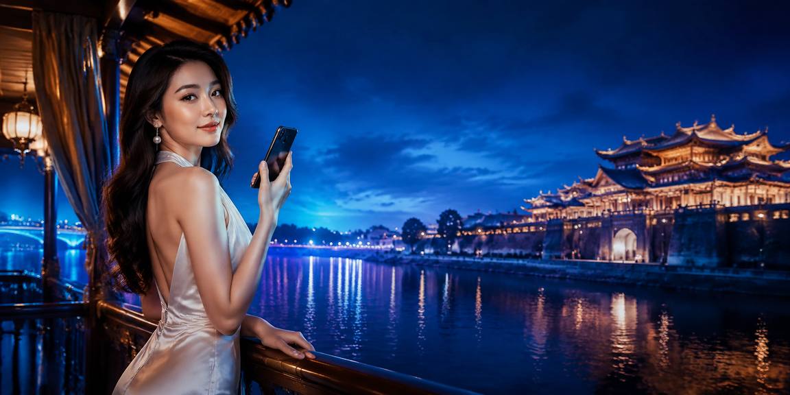 uwin68 Đăng nhập và chơi ngay trên ứng dụng
