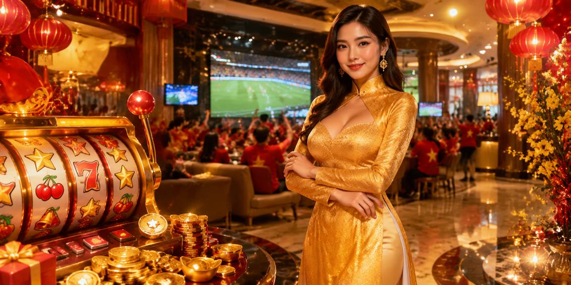 uwin68 Khám Phá Roulette Kinh Điển Trên uwin68