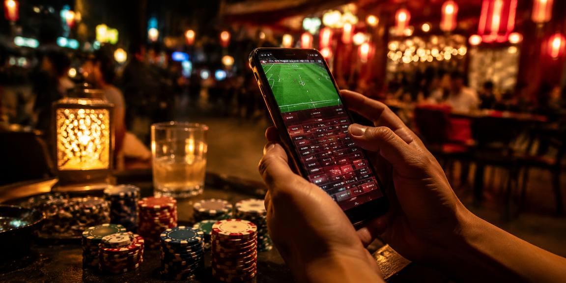 uwin68 Casino uwin68 – Bàn Chơi Sống, Slot Crash Game Trong Lòng Bàn Tay